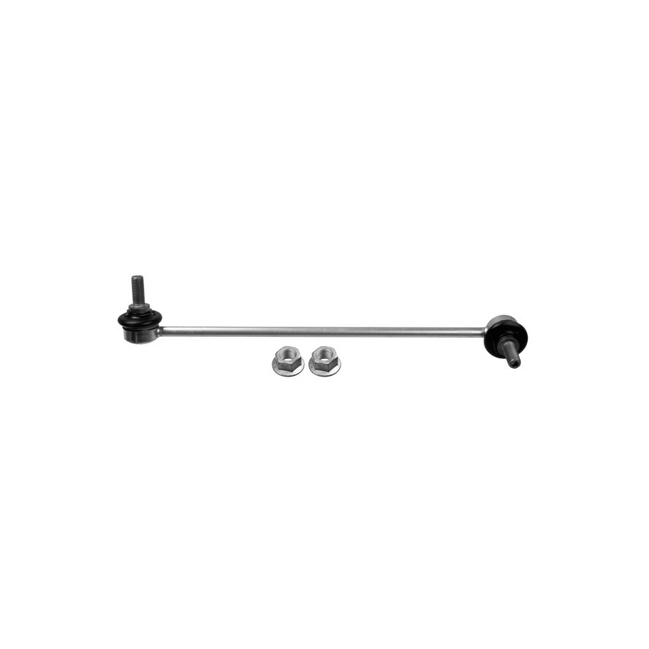 Stabiliser Drop Link (coupling Rod) LEMFORDER 3604001 for BMW
