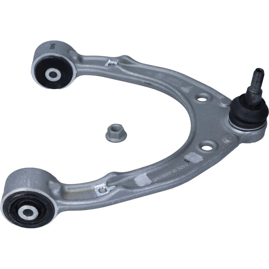 Control Trailing Arm LEMFORDER 3604401 for AUDI PORSCHE VW