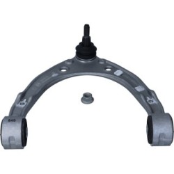 Control Trailing Arm LEMFORDER 3604401 for AUDI PORSCHE VW