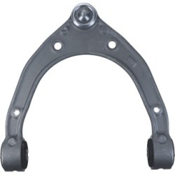 Control Trailing Arm LEMFORDER 3604401 for AUDI PORSCHE VW