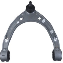 Control Trailing Arm LEMFORDER 3604401 for AUDI PORSCHE VW
