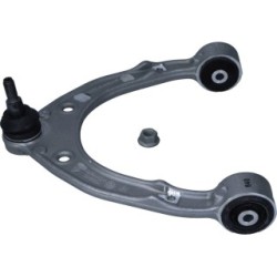 Control Trailing Arm LEMFORDER 3604401 for AUDI PORSCHE VW