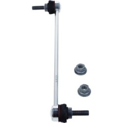Stabiliser Drop Link (coupling Rod) LEMFORDER 3609001 for DACIA