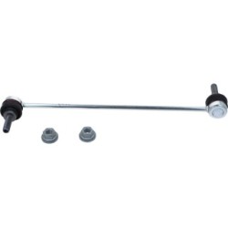 Stabiliser Drop Link (coupling Rod) LEMFORDER 3609001 for DACIA