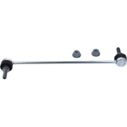 Stabiliser Drop Link (coupling Rod) LEMFORDER 3609001 for DACIA