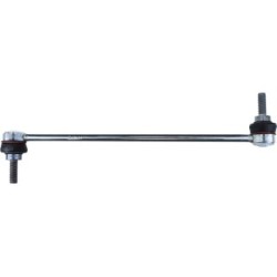 Stabiliser Drop Link (coupling Rod) LEMFORDER 3609001 for DACIA