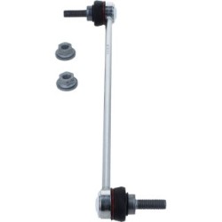 Stabiliser Drop Link (coupling Rod) LEMFORDER 3609001 for DACIA