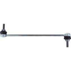 Stabiliser Drop Link (coupling Rod) LEMFORDER 3609001 for DACIA