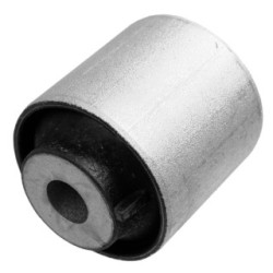 Control Trailing Arm Mounting LEMFORDER 3609101 for BMW 5