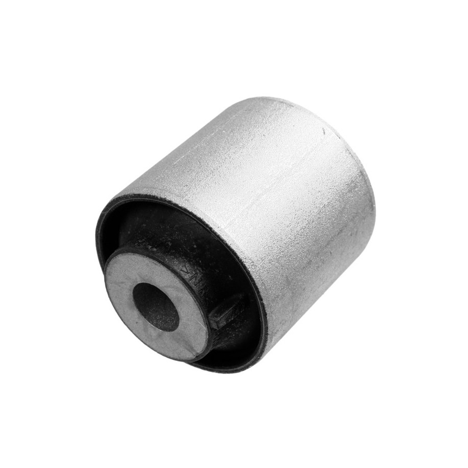 Control Trailing Arm Mounting LEMFORDER 3609101 for BMW 5