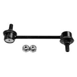 Stabiliser Drop Link (coupling Rod) LEMFORDER 3615401 for HYUNDAI
