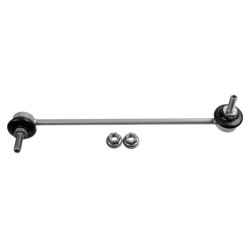 Stabiliser Drop Link (coupling Rod) LEMFORDER 3615901 for MINI