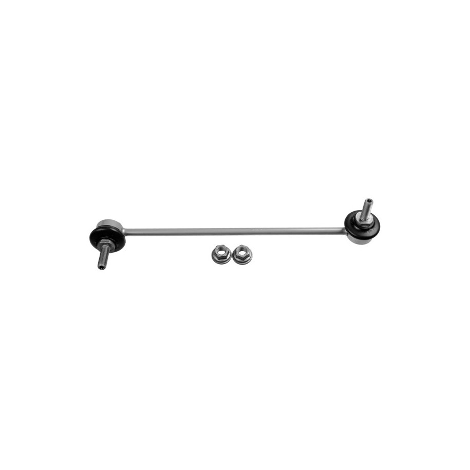 Stabiliser Drop Link (coupling Rod) LEMFORDER 3615901 for MINI