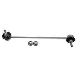 Stabiliser Drop Link (coupling Rod) LEMFORDER 3616001 for MINI