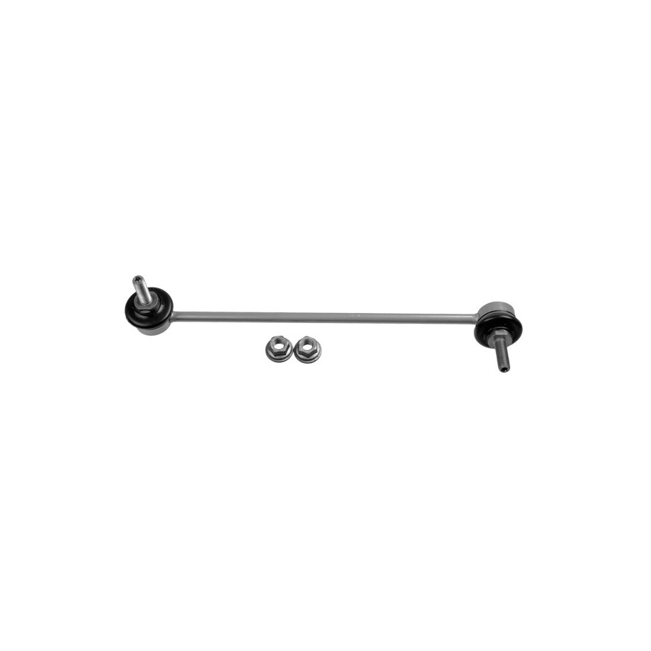 Stabiliser Drop Link (coupling Rod) LEMFORDER 3616001 for MINI