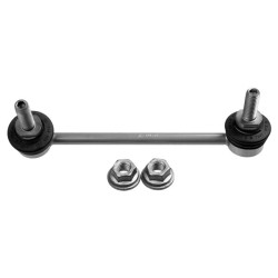 Stabiliser Drop Link (coupling Rod) LEMFORDER 3616101 for MINI