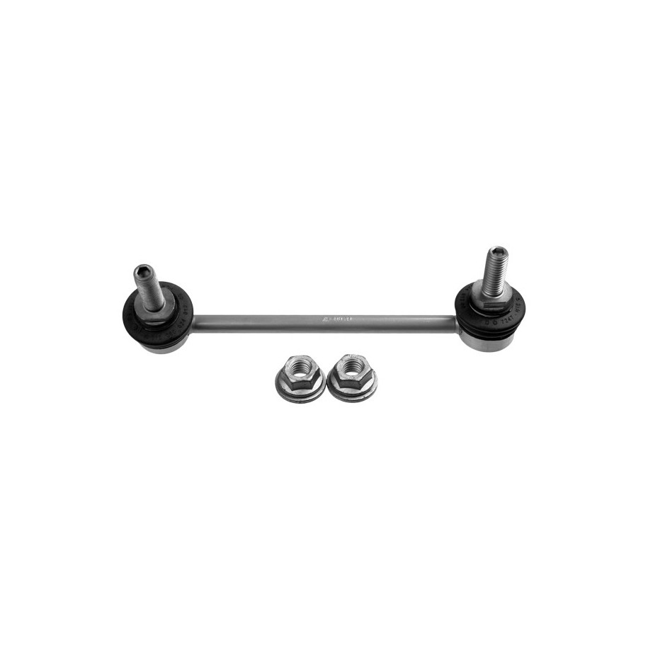 Stabiliser Drop Link (coupling Rod) LEMFORDER 3616101 for MINI
