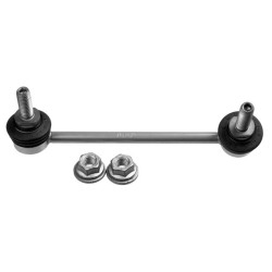 Stabiliser Drop Link (coupling Rod) LEMFORDER 3616201 for MINI