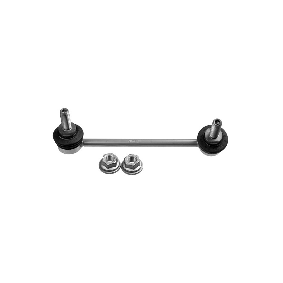 Stabiliser Drop Link (coupling Rod) LEMFORDER 3616201 for MINI