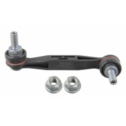 Stabiliser Drop Link (coupling Rod) LEMFORDER 3616301 for ALPINA