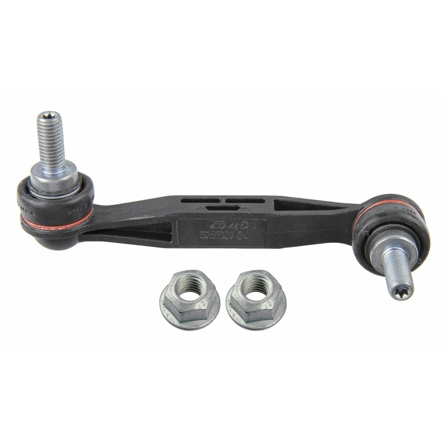 Stabiliser Drop Link (coupling Rod) LEMFORDER 3616301 for ALPINA