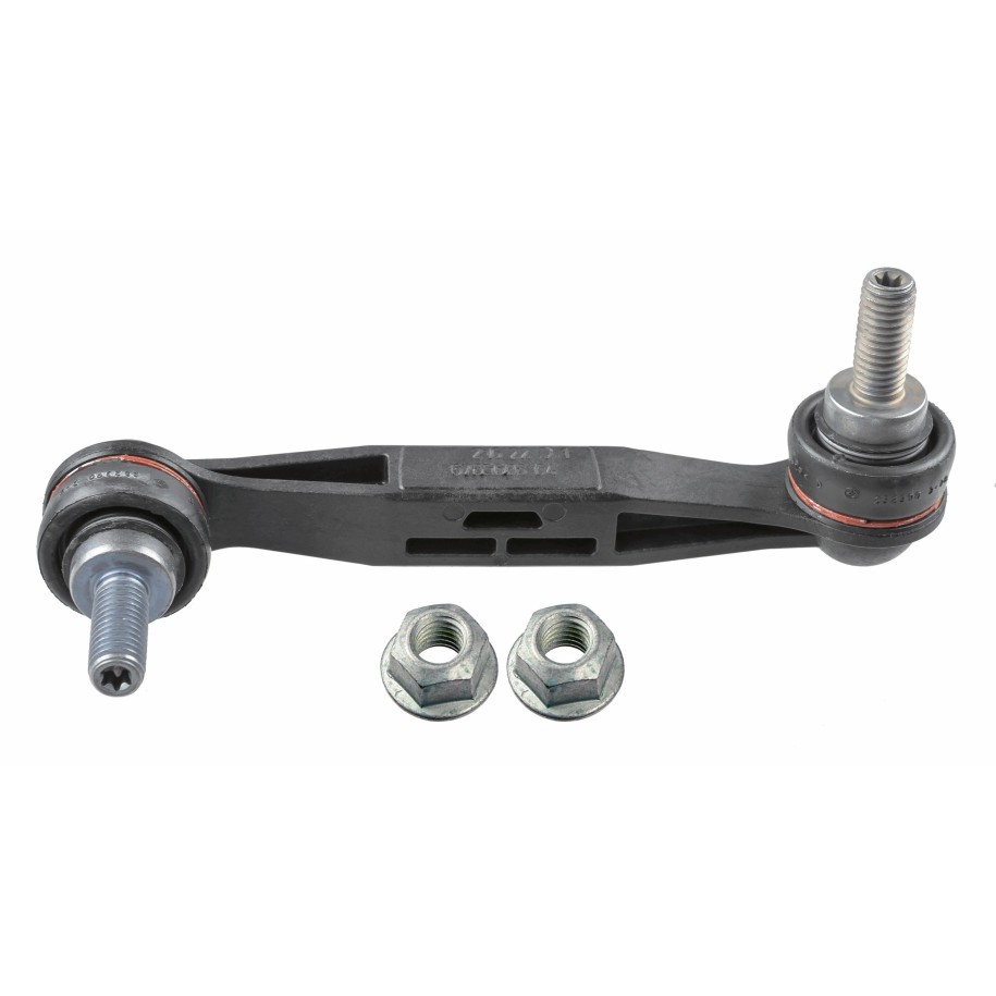 Stabiliser Drop Link (coupling Rod) LEMFORDER 3616401 for ALPINA