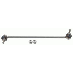 Stabiliser Drop Link (coupling Rod) LEMFORDER 3616501 for BMW