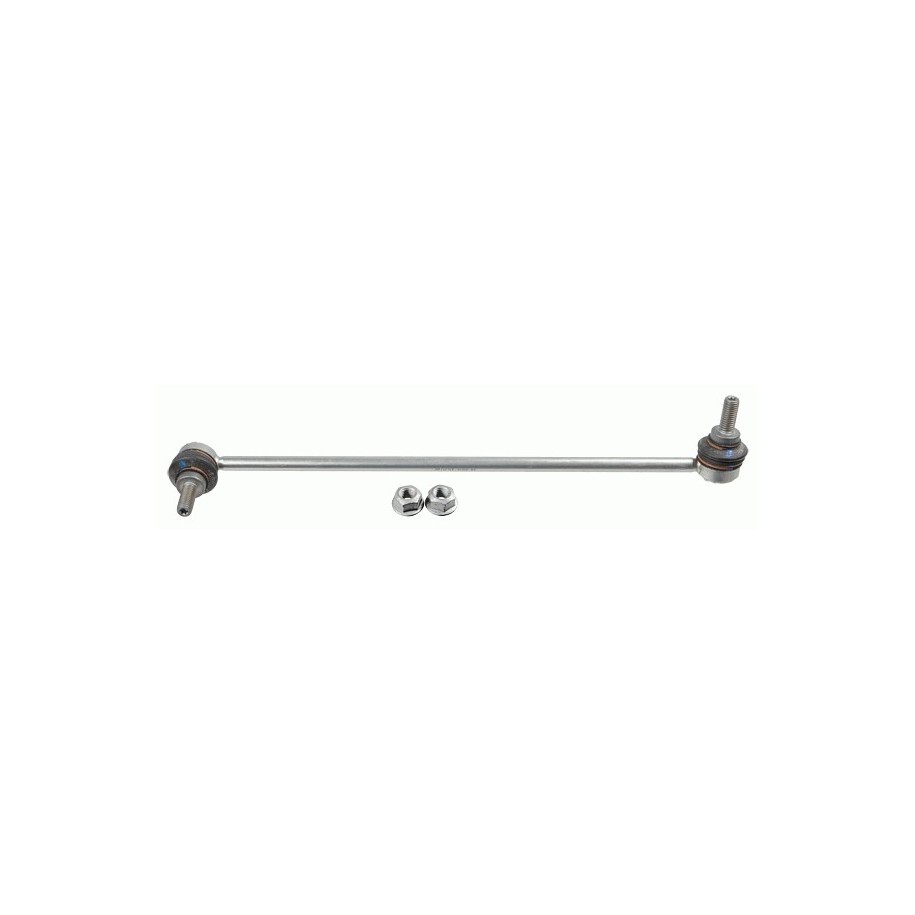 Stabiliser Drop Link (coupling Rod) LEMFORDER 3616501 for BMW