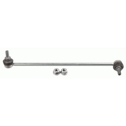 Stabiliser Drop Link (coupling Rod) LEMFORDER 3616601 for BMW