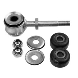Stabiliser Drop Link (coupling Rod) LEMFORDER 3616701 for CITROEN