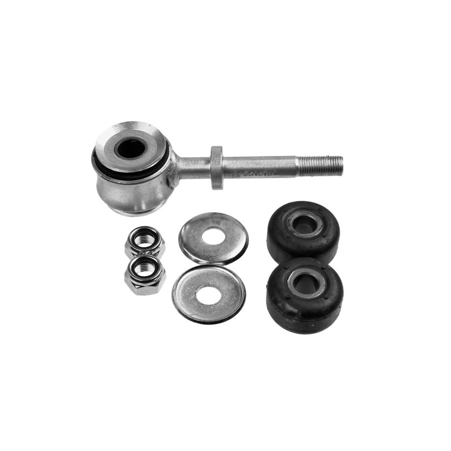 Stabiliser Drop Link (coupling Rod) LEMFORDER 3616701 for CITROEN