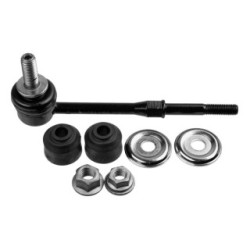 Stabiliser Drop Link (coupling Rod) LEMFORDER 3616801 for CHEVROLET