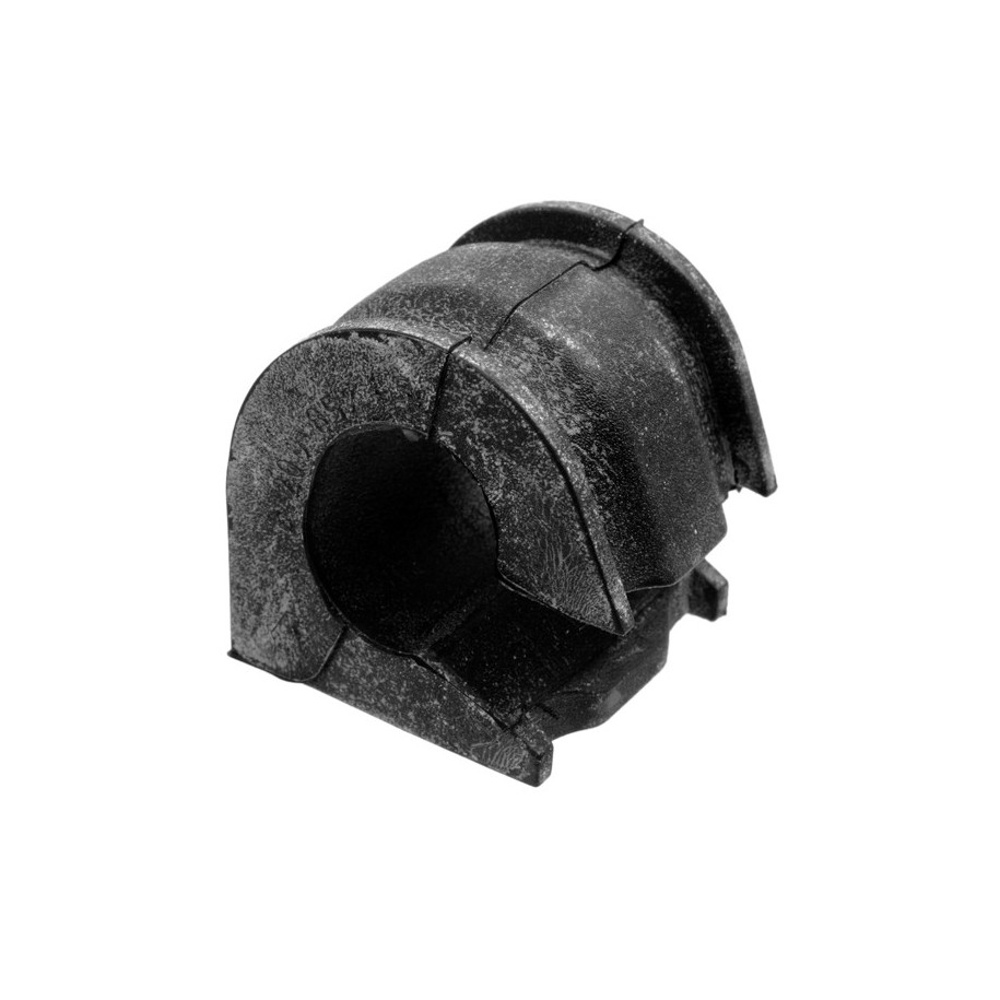 Stabiliser Bar Mounting LEMFORDER 3617901 for DACIA RENAULT