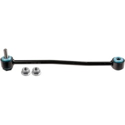 Stabiliser Drop Link (coupling Rod) LEMFORDER 3618801 for FORD