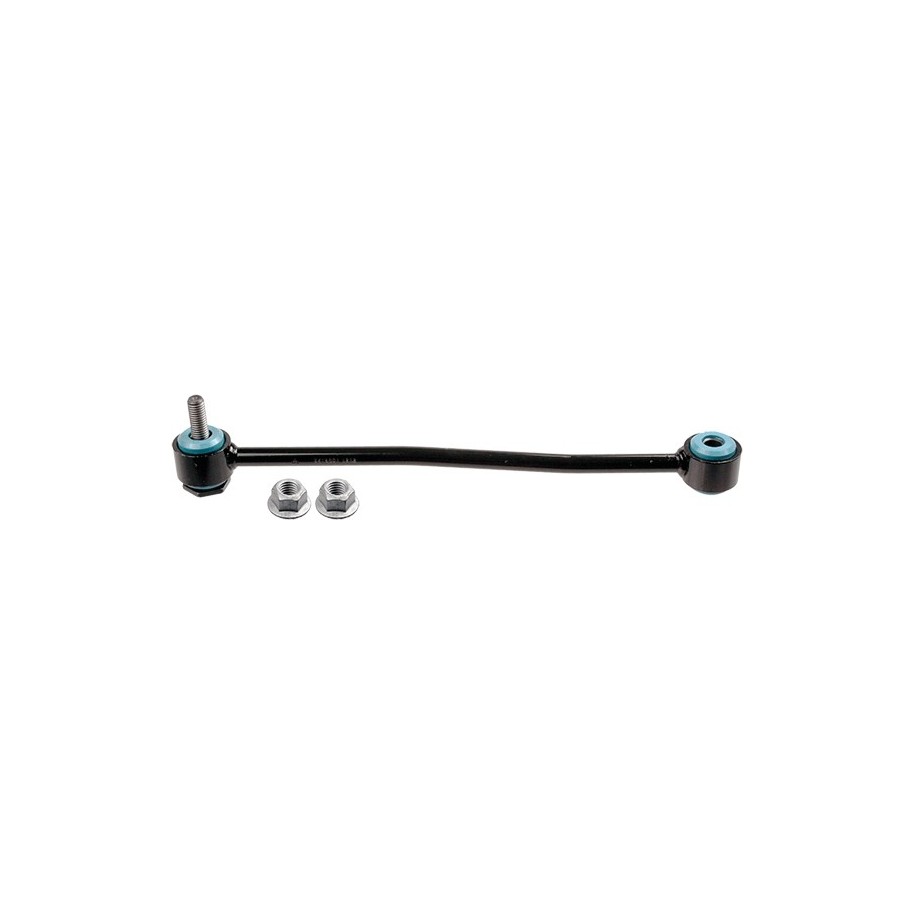 Stabiliser Drop Link (coupling Rod) LEMFORDER 3618801 for FORD