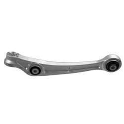Control Trailing Arm LEMFORDER 3619201 for AUDI OE 8K0407151B