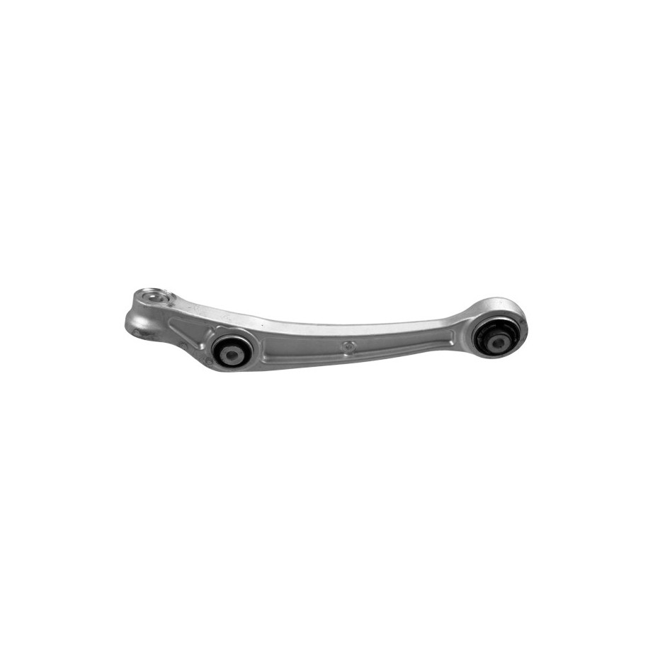 Control Trailing Arm LEMFORDER 3619201 for AUDI OE 8K0407151B