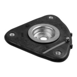 Strut Support Mount LEMFORDER 3619701 for MAZDA 5 OE C236-34-390