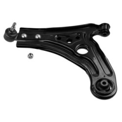 Control Trailing Arm LEMFORDER 3619901 for CHEVROLET DAEWOO