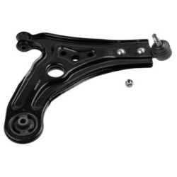 Control Trailing Arm LEMFORDER 3620001 for CHEVROLET DAEWOO
