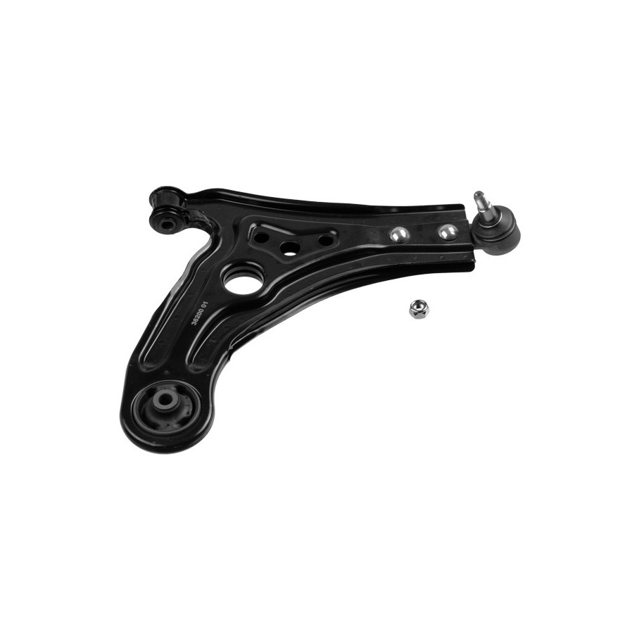 Control Trailing Arm LEMFORDER 3620001 for CHEVROLET DAEWOO