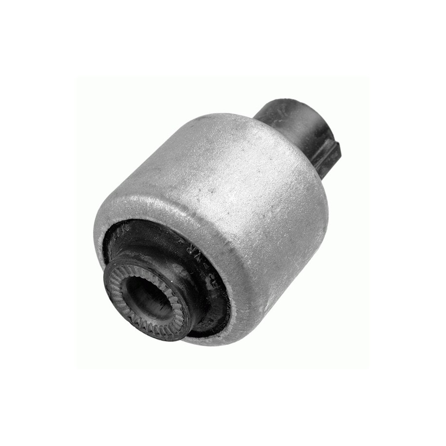 Control Trailing Arm Mounting LEMFORDER 3620301 for BMW 1 3 X1