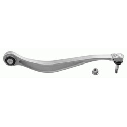 Control Trailing Arm LEMFORDER 3620701 for ALPINA BMW