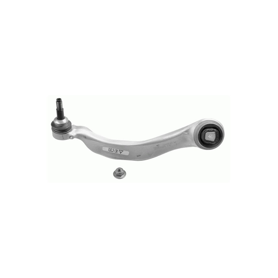 Control Trailing Arm LEMFORDER 3620801 for ALPINA BMW