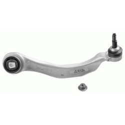 Control Trailing Arm LEMFORDER 3620901 for ALPINA BMW