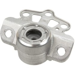 Strut Support Mount LEMFORDER 3622001 for ABARTH ALFA ROMEO