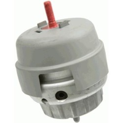 Engine Mounting LEMFORDER 3623201 for AUDI A6 OE 4F0199382AQ