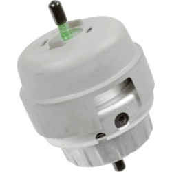 Engine Mounting LEMFORDER 3623301 for AUDI A6 OE 4F0199379AP