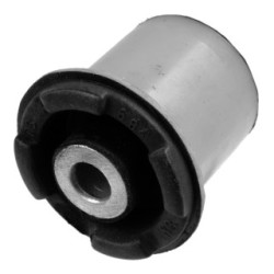 Control Trailing Arm Mounting LEMFORDER 3623901 for VAUXHALL