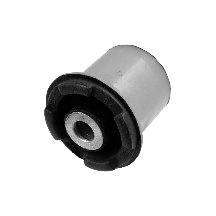 Control Trailing Arm Mounting LEMFORDER 3623901 for VAUXHALL